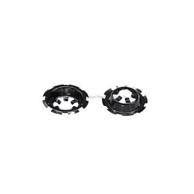 High Precision Progressive Stamping Mold Structural Parts