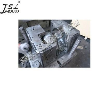 Premium Custom Injection Plastic Motorcycle Helmet Mould
