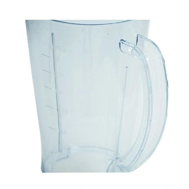 Injection Molding with Overmold Plastic Moulding Plastic Cups Bulk