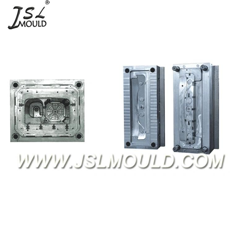 Twin Tub Single Tub Washing Machine Plastic Mould
