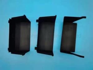 Supplier Wholesale Plastic Housing Case Parts Rapid Prototype