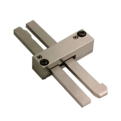 Wmould Latch Locks Zz171 for Mould Parts