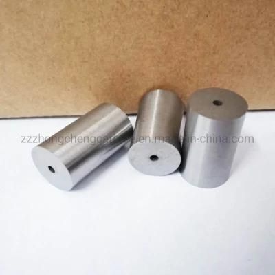 Yg22c Tungsten Carbide Cold Heading Dies/ Punching Dies