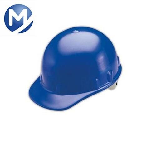 Plastic Injection Tool of High Temperature PPS Plastic Finished Product