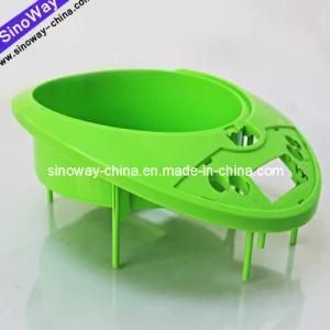 Custom ODM Plastic Injection Tool Manufacturer in China of Sinoway