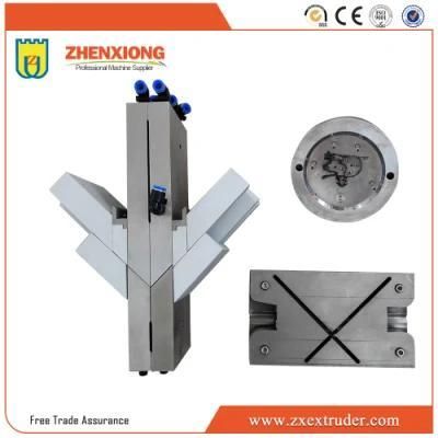 Die and Mould for Seal Welding Machine/Extruding Machine