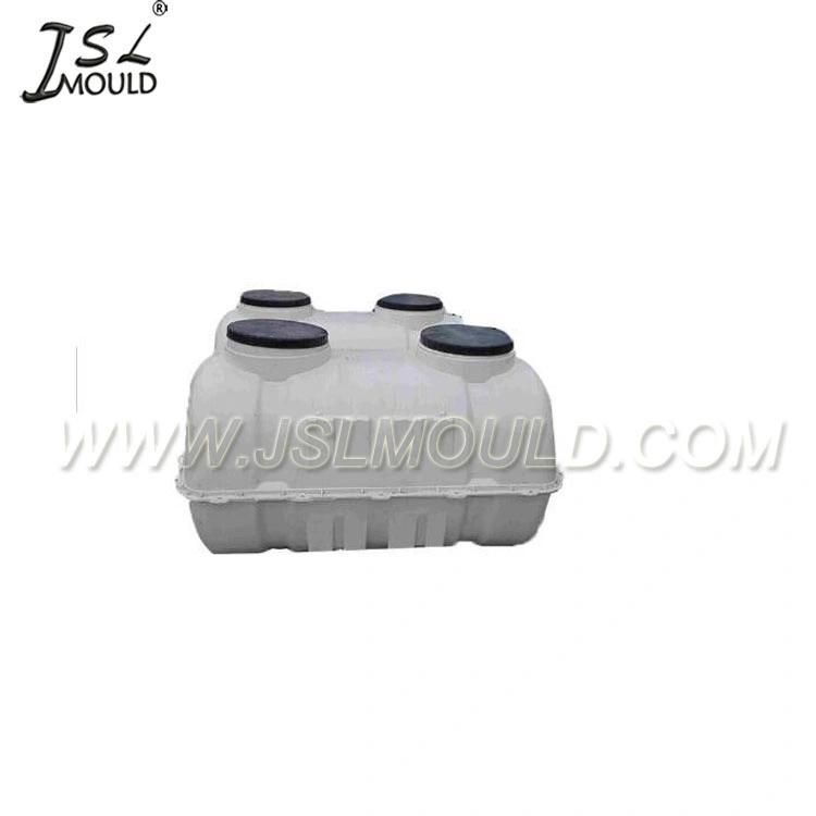 High Quality SMC Septic Tank Mould