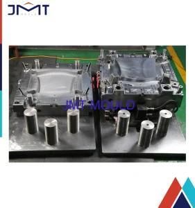 Good Quaity and Hot Sale Injection Plastic Chair Seat