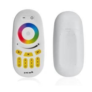 Supplier of High Quality Infrared Remote Control Housing Injection Molded Plastic Parts