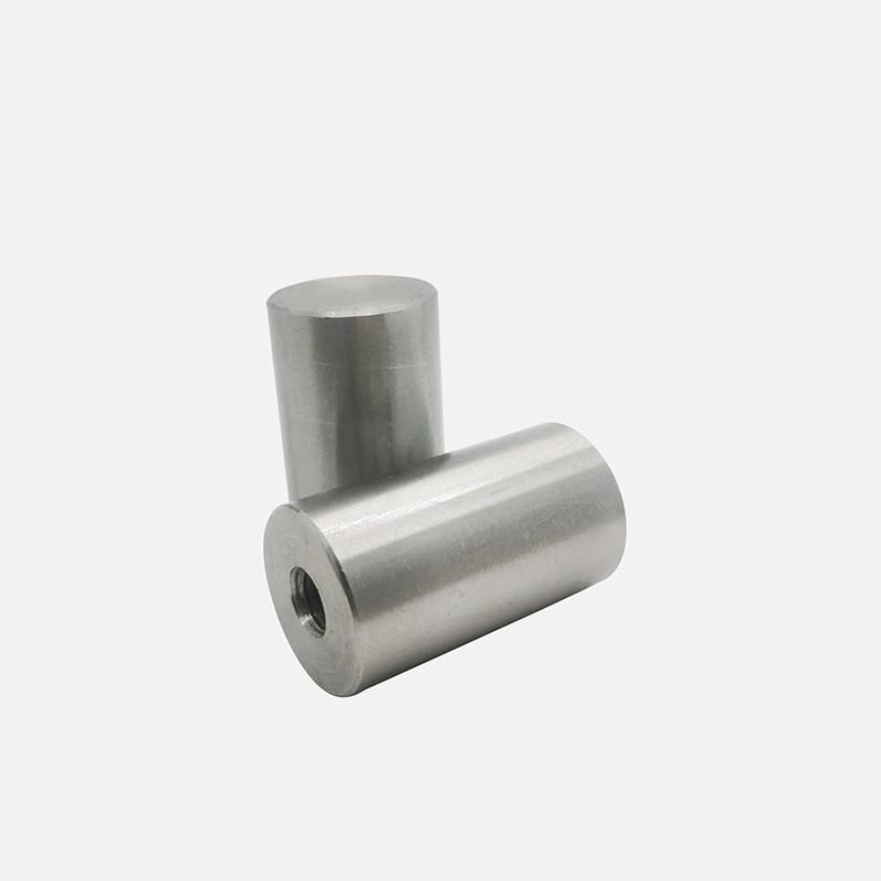 Mould Limit Column Round Support Head Support Column Mould
