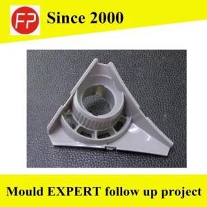 Rapid Prototype for Components Development in Shenzhen