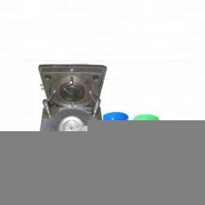 OEM Fastest Tooling Lead Time Low Cost Injection Mould