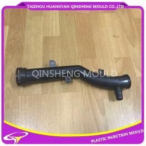 Car Pipe Mould