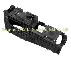 Plastic Auto Parts Mold