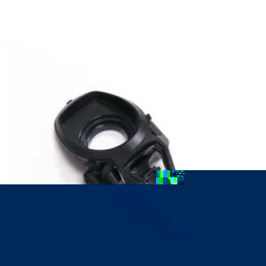 Plastic Mold Maker Plastic Injection Moulding Manufacturer