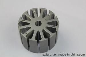 High Precision Stamping Die for Auto Metal Parts