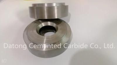 Diamond PCD. Polycrystalline. Tungsten Steel. Ceramics. Super Hard Wear Parts