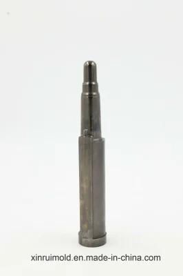 Ticn Coating G10 G20 G30 G50 Tungsten Carbide Pin Carbide Punch
