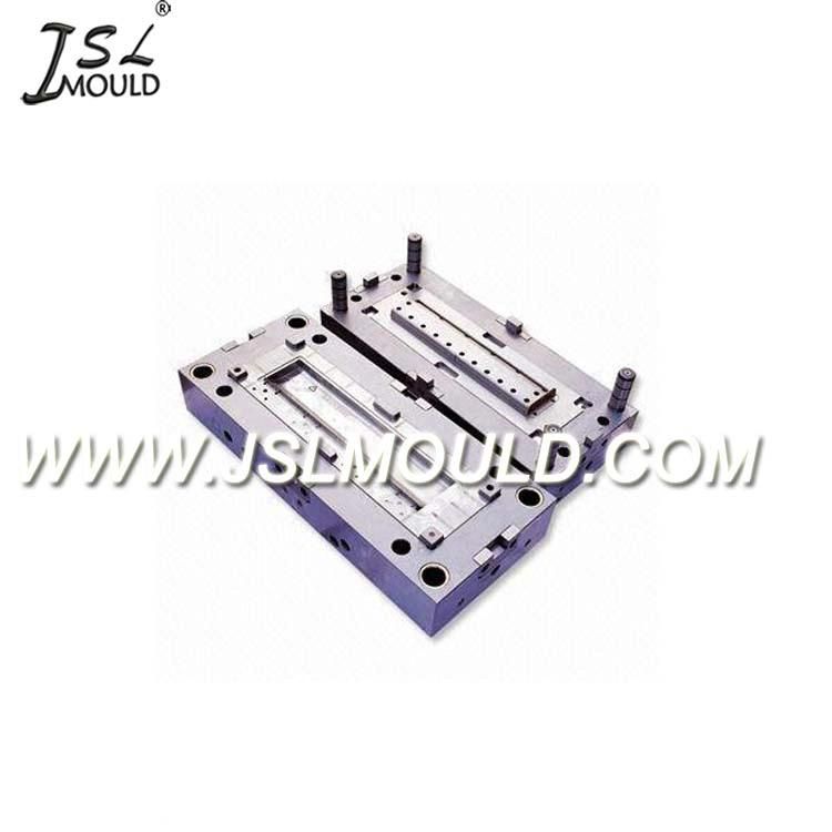 Printer Plastic Parts Injection Mould