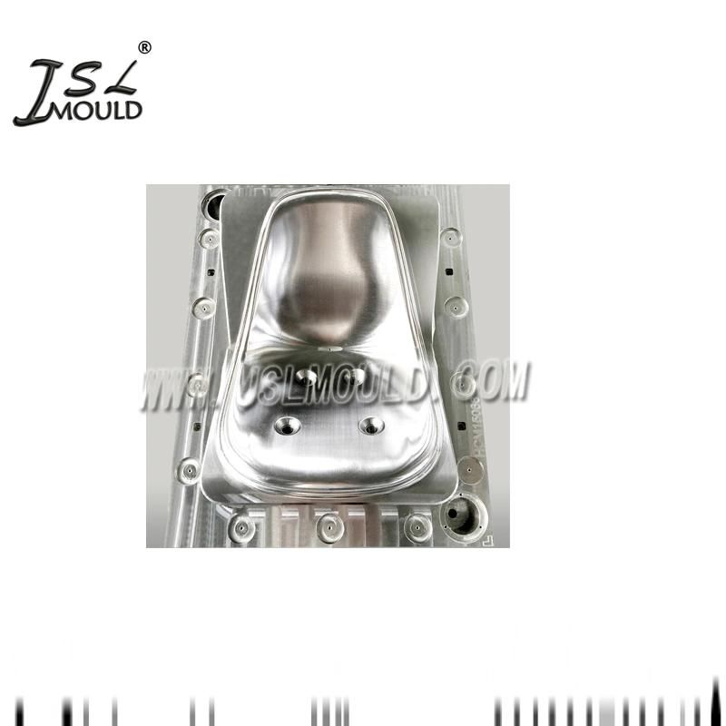 China Experienced Quality SMC Chair Compression Mould