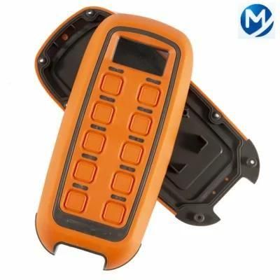 Prefessional Wholesaler of Rubber Mould/Rubber Parts