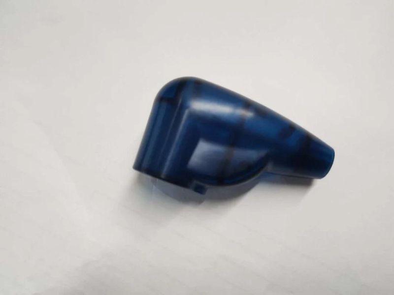 Plastic Processing Parts Plastic Factory Direct Sales