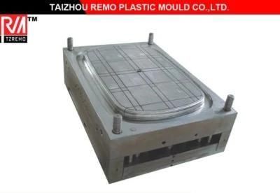 New Style Plastic Tabletop Mould (RMMOULD741254)