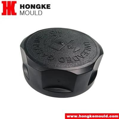 China Factory Mold Plastic Injection PVC Fitting Mould Making Factory