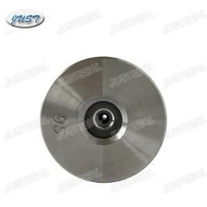 Best Quality Tungsten Carbide Wire Drawing Die