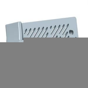 Custom Cast Iron Agricultural Parts Grey Iron Casting Parts