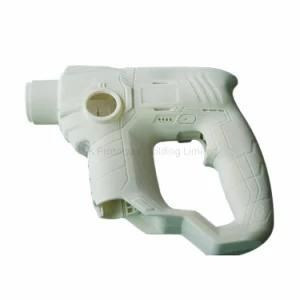 Direct Selling Manufacturers Medical Apparatus and Instruments Hand Model Parts