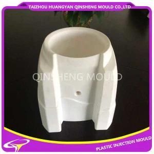 Plastic Injection Shell of Drinking Water Machine Mould