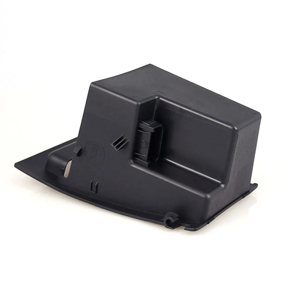 Customized Small Plastic Part Design for Injection Molding Manufacturers