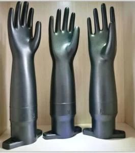 Glove Casting Mould Hand Mold for PVC Gloves