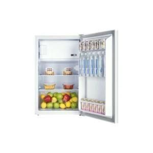 Custom Plastic Injection Molding Company Plastic Mold for Refrigerator Spare Parts Drawer