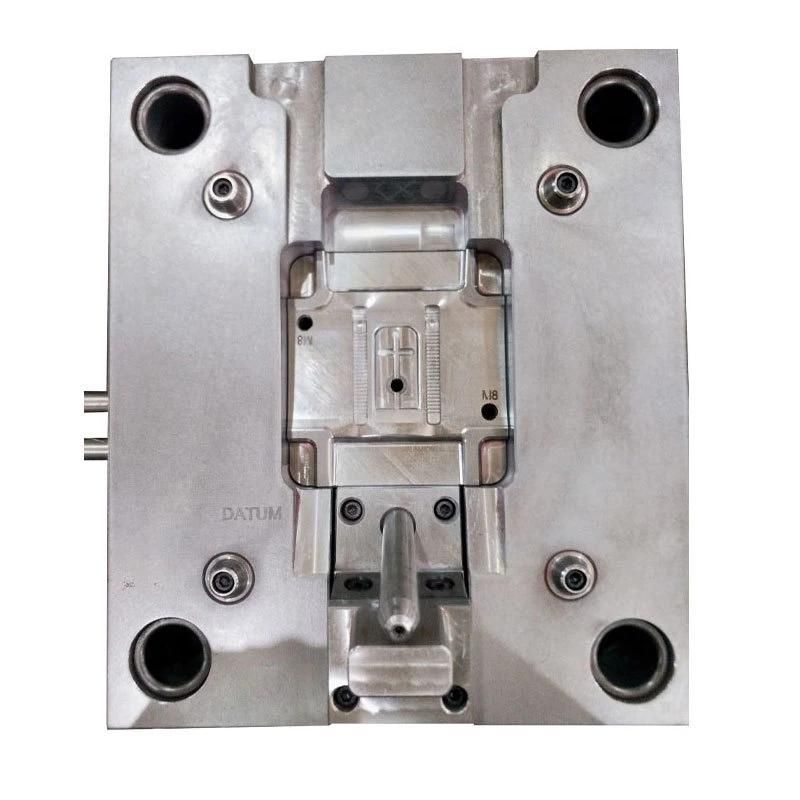Product Mold Injection Molding Machine Plastic Injection Mold Molding CNC Manufacturer 3D Printing Fast Customization