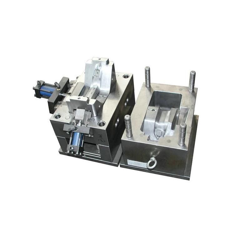 Customized/Designing Multi/Single Medical Products Plastic Injection Mould