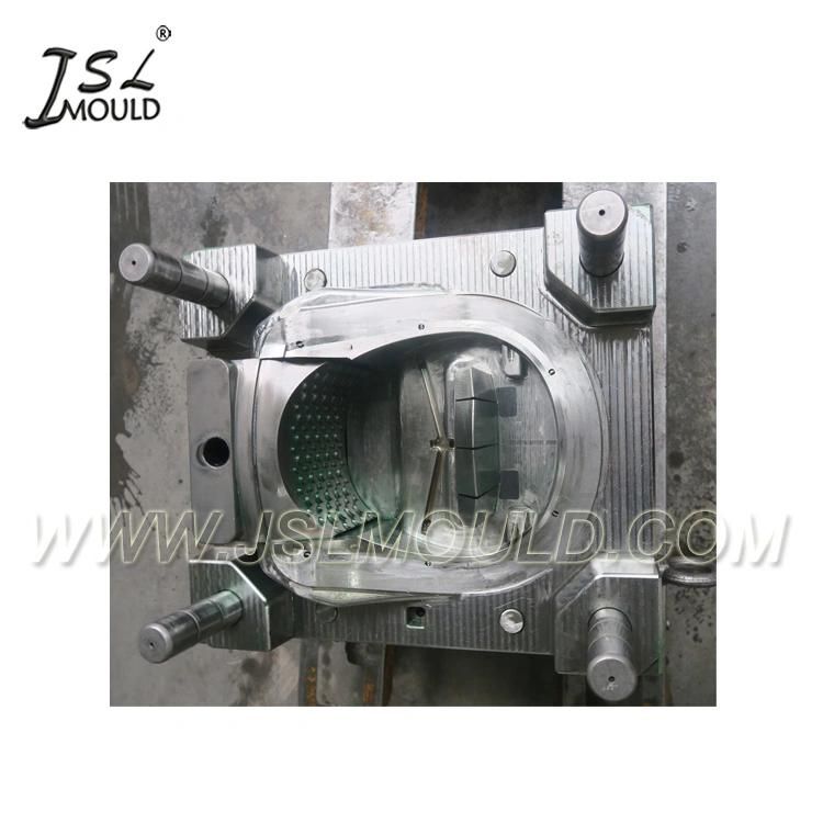 Injection Plastic Cat House Mould