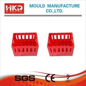Professional High Quality Turnover Box Mould