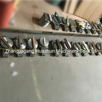 Plastic Frame Mould /Die for Polystyrene Picture Frame Profile