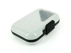 Plastic Injection Mold Tool Making Company