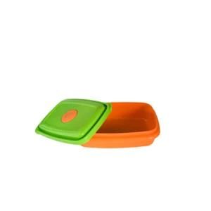 Plastic Injection Mold Mould for Fan Blade Cooler Box Jar Pet Preform Gardening Lens Mug ...