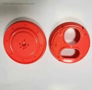 Plastic Toy and Molding, Plastic Injection Moulds Manufacturer