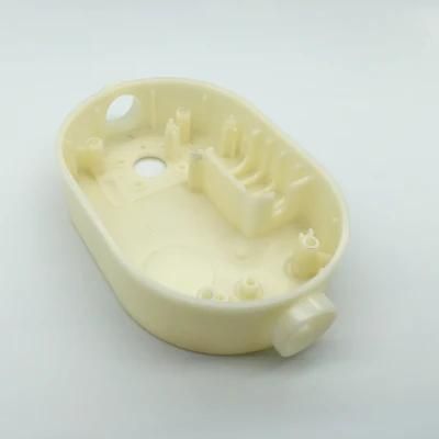 Soybean Milk Machine Juicer Shell Plastic Mould for Medical Beauty Products Recuperation ...