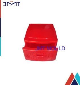Plastic Clothing Drawer Mould