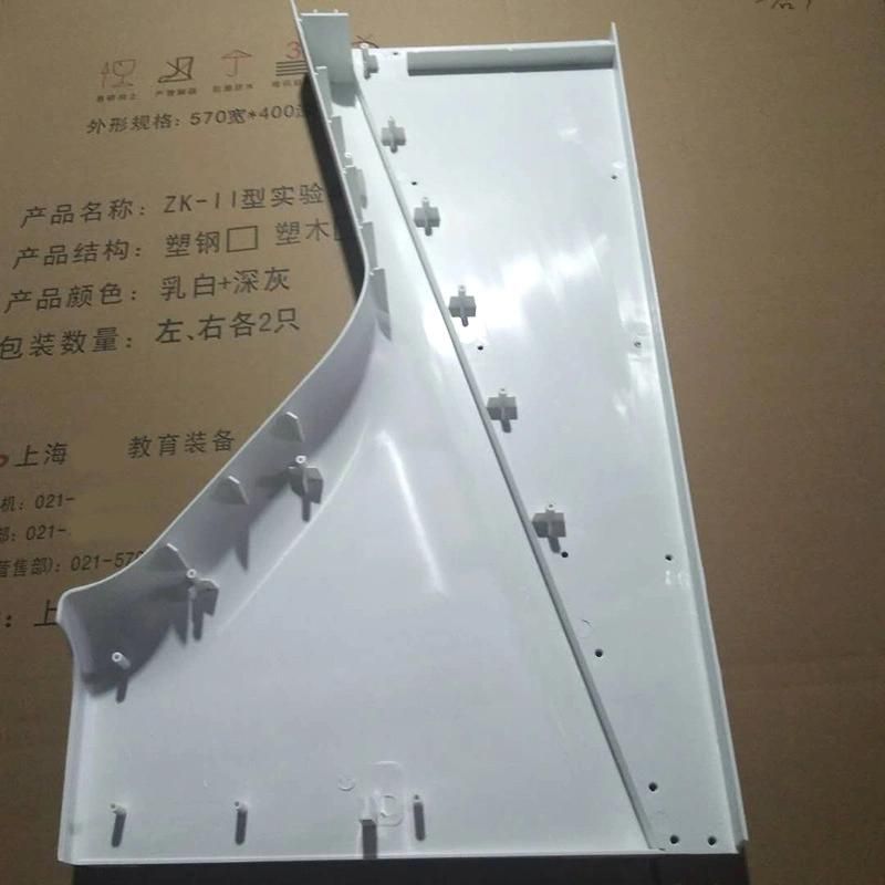 Injection Mold for PP Scoop