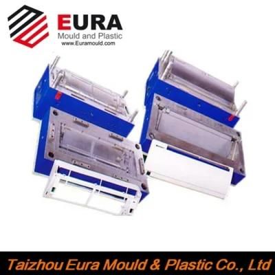 Leading Mould Factory Air Conditioner Mould