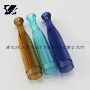 Moulding Factory of Plastic Injection Parts