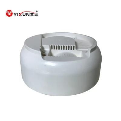China Mold Maker Injection Injection Mould Tooling/Plastic Parts Moulding/Plastic ...