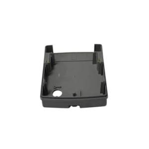 Professional Custom ABS Injection Mold/Plastic Injection Molding Parts